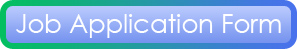 btn_job_application